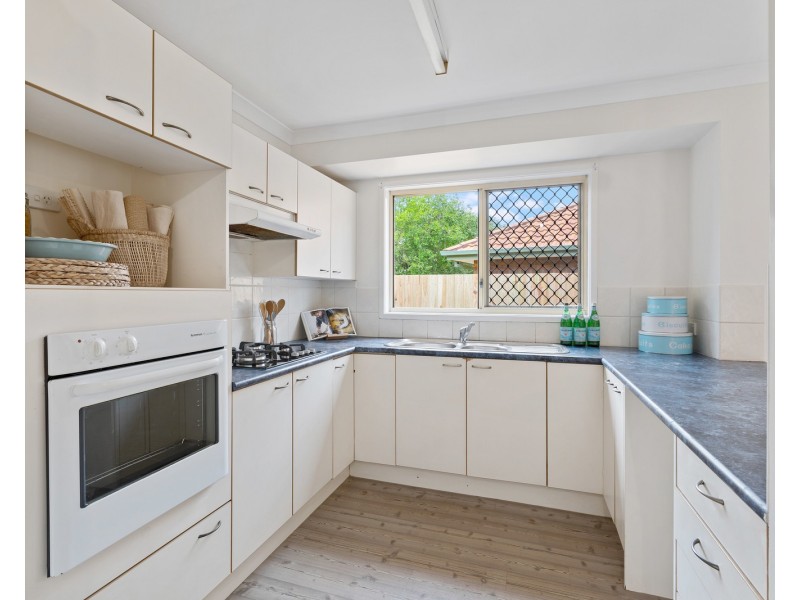 116 Mitchell Street, Acacia Ridge QLD 4110