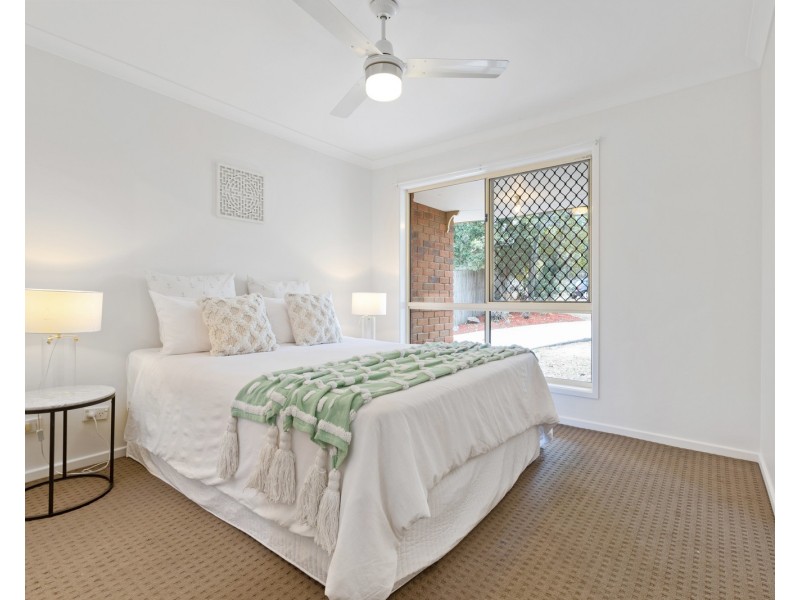 116 Mitchell Street, Acacia Ridge QLD 4110