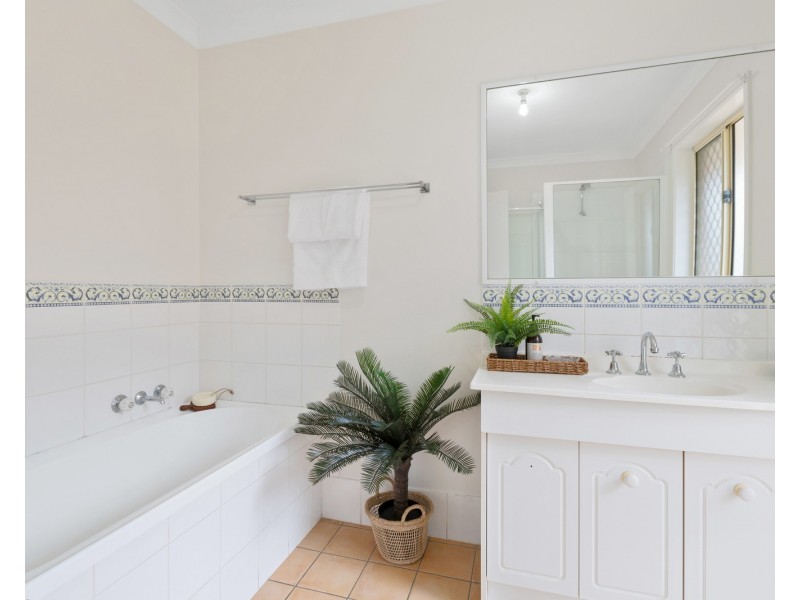 116 Mitchell Street, Acacia Ridge QLD 4110