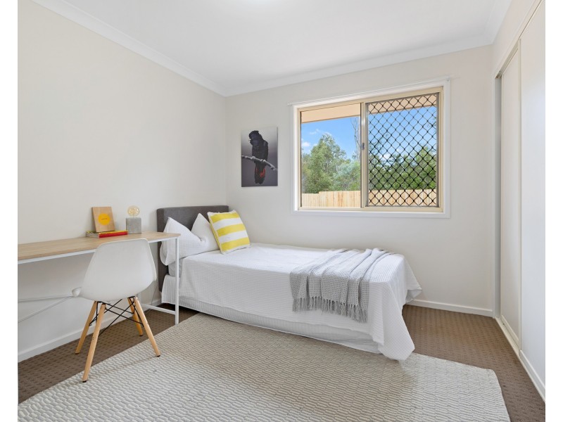 116 Mitchell Street, Acacia Ridge QLD 4110