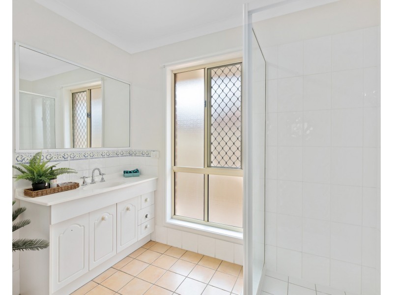 116 Mitchell Street, Acacia Ridge QLD 4110