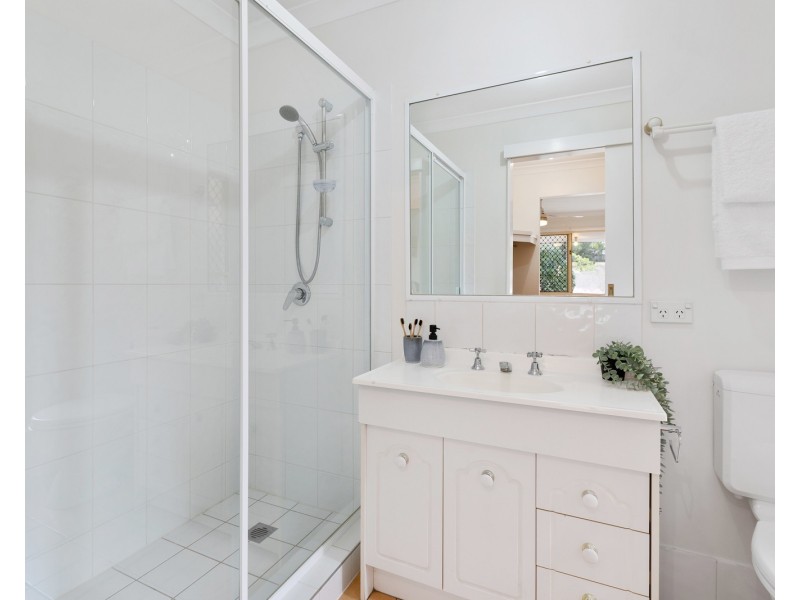 116 Mitchell Street, Acacia Ridge QLD 4110