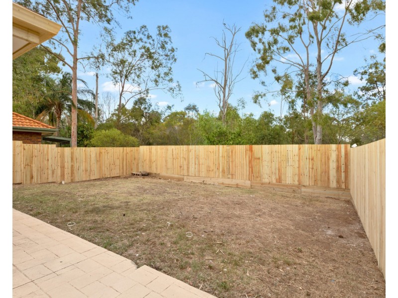 116 Mitchell Street, Acacia Ridge QLD 4110