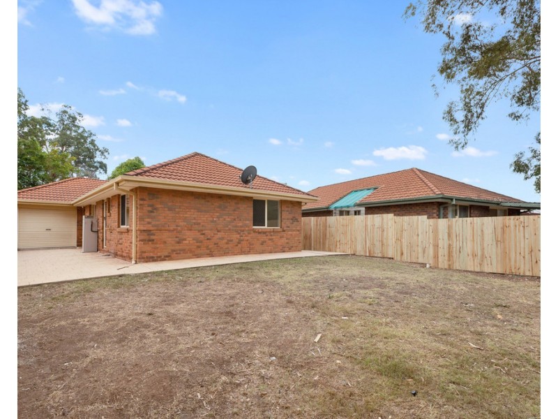 116 Mitchell Street, Acacia Ridge QLD 4110