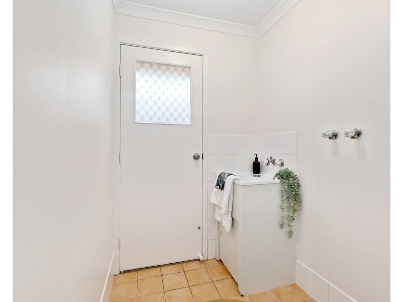 116 Mitchell Street, Acacia Ridge QLD 4110