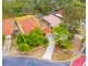 116 Mitchell Street, Acacia Ridge QLD 4110