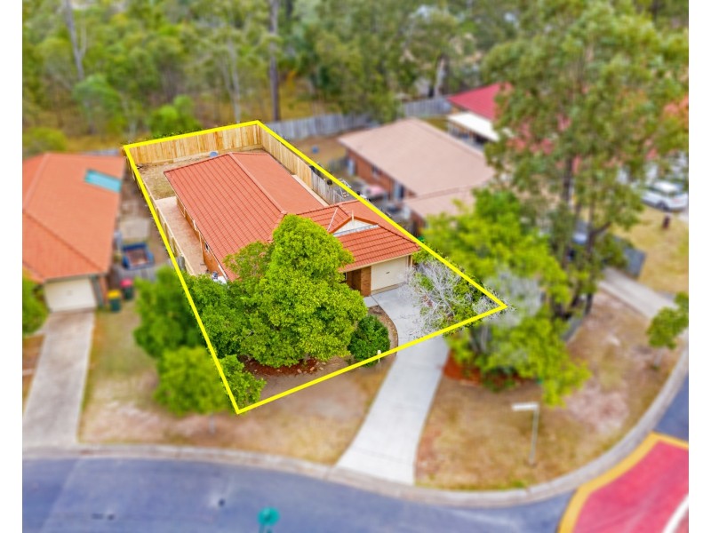 116 Mitchell Street, Acacia Ridge QLD 4110