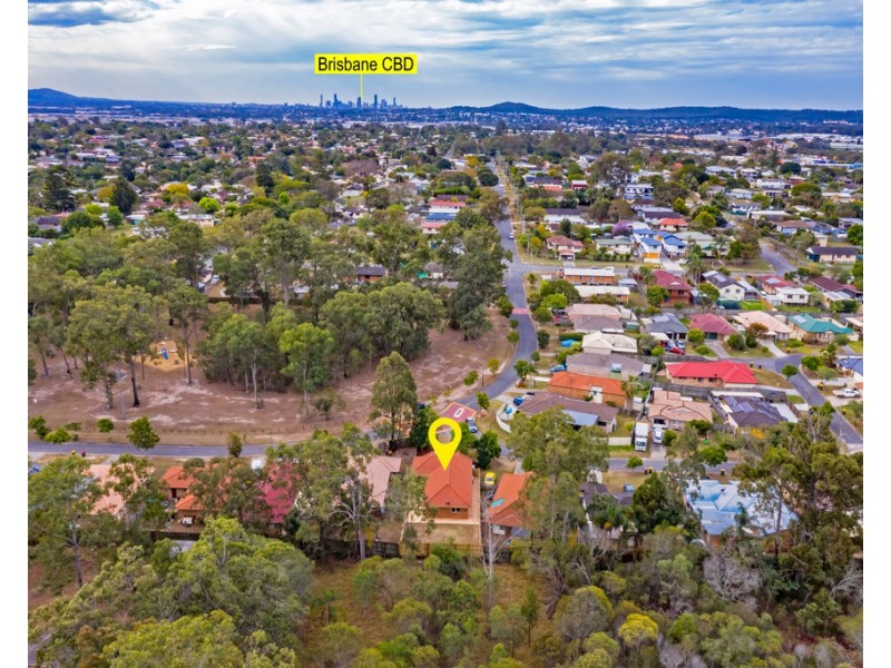 116 Mitchell Street, Acacia Ridge QLD 4110