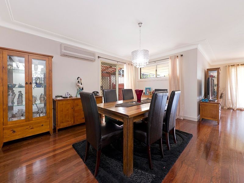 3 Salford Street, Salisbury QLD 4107