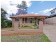 3 Salford Street, Salisbury QLD 4107