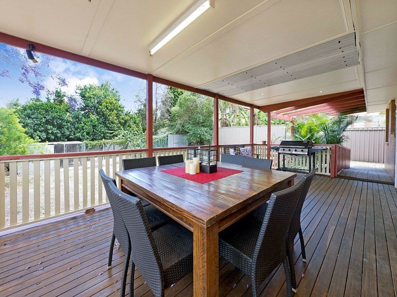 3 Salford Street, Salisbury QLD 4107