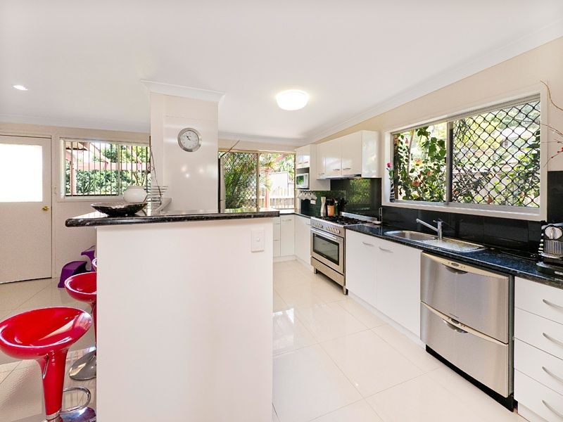 3 Salford Street, Salisbury QLD 4107