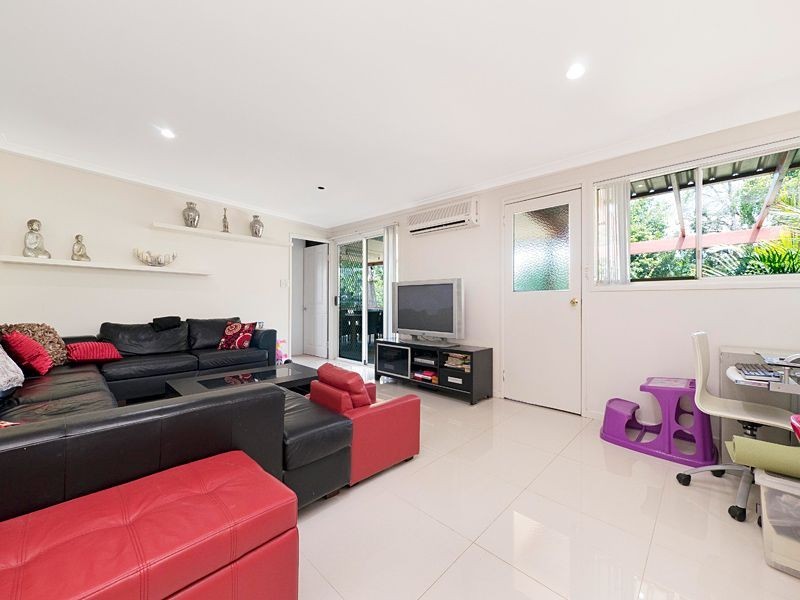 3 Salford Street, Salisbury QLD 4107