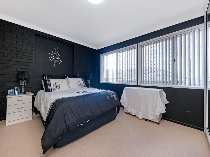 3 Salford Street, Salisbury QLD 4107