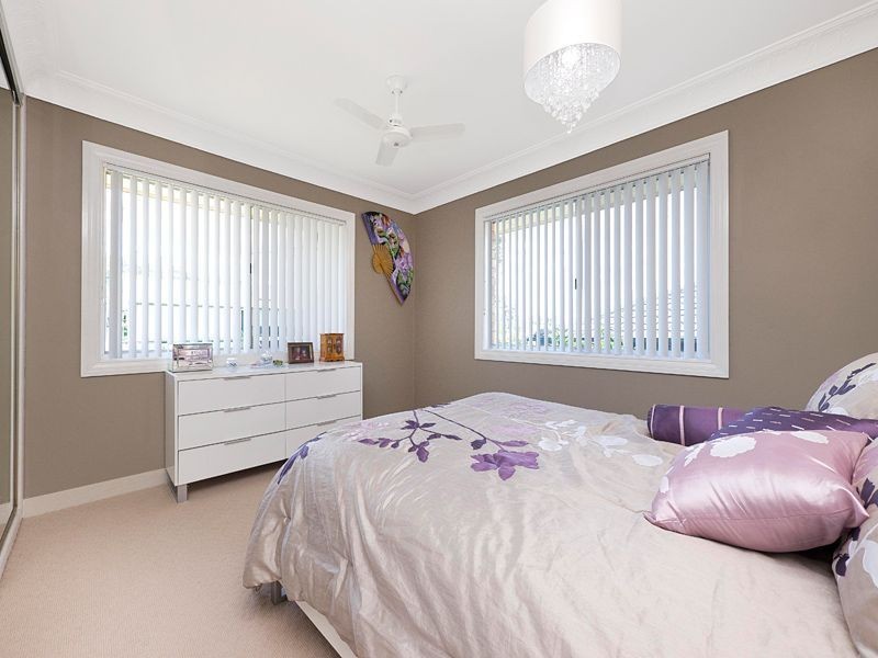 3 Salford Street, Salisbury QLD 4107