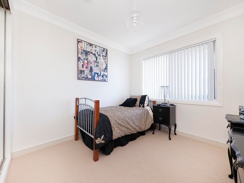 3 Salford Street, Salisbury QLD 4107