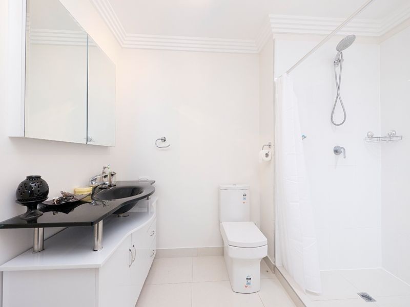 3 Salford Street, Salisbury QLD 4107