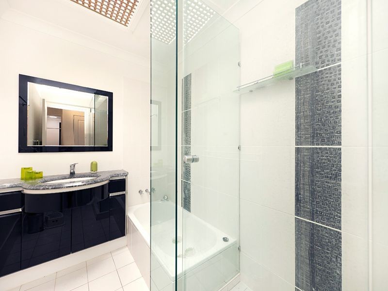 3 Salford Street, Salisbury QLD 4107