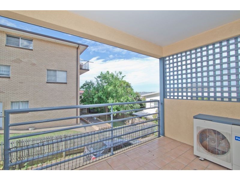 11A Lambton Street, Annerley QLD 4103