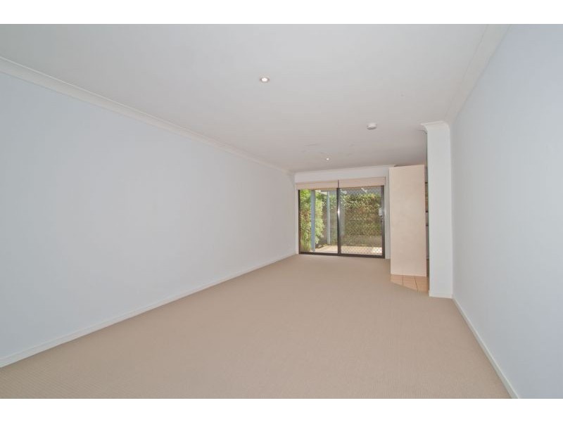 11A Lambton Street, Annerley QLD 4103