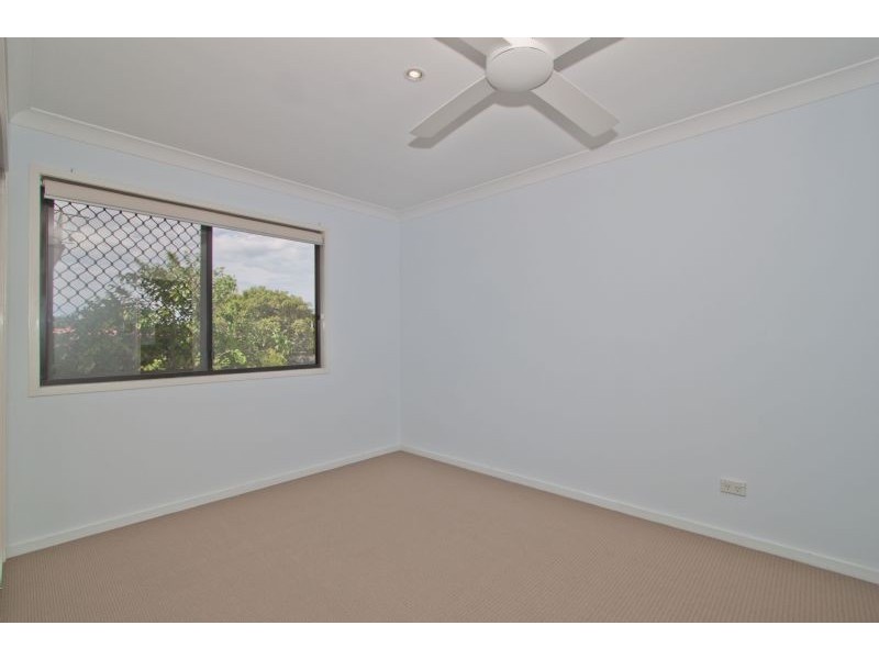 11A Lambton Street, Annerley QLD 4103