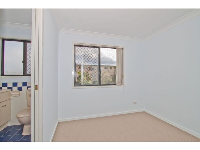 11A Lambton Street, Annerley QLD 4103