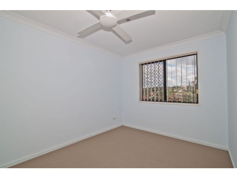 11A Lambton Street, Annerley QLD 4103