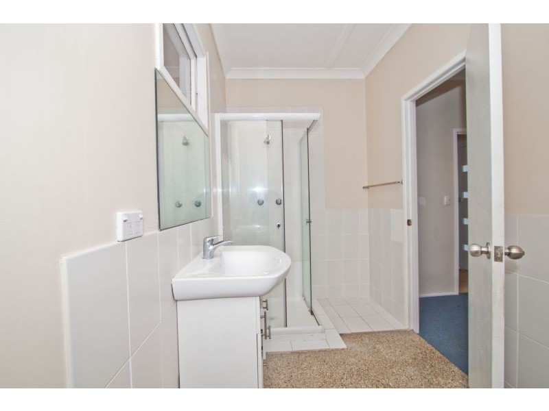 1/5 Chester Road, Annerley QLD 4103