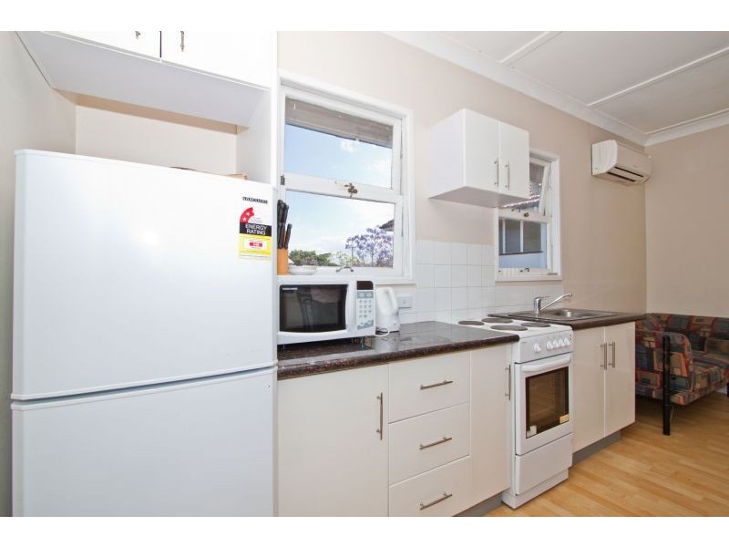 1/5 Chester Road, Annerley QLD 4103