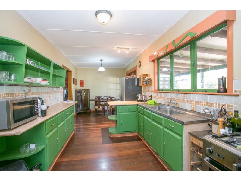 492 Tarragindi Road, Moorooka QLD 4105