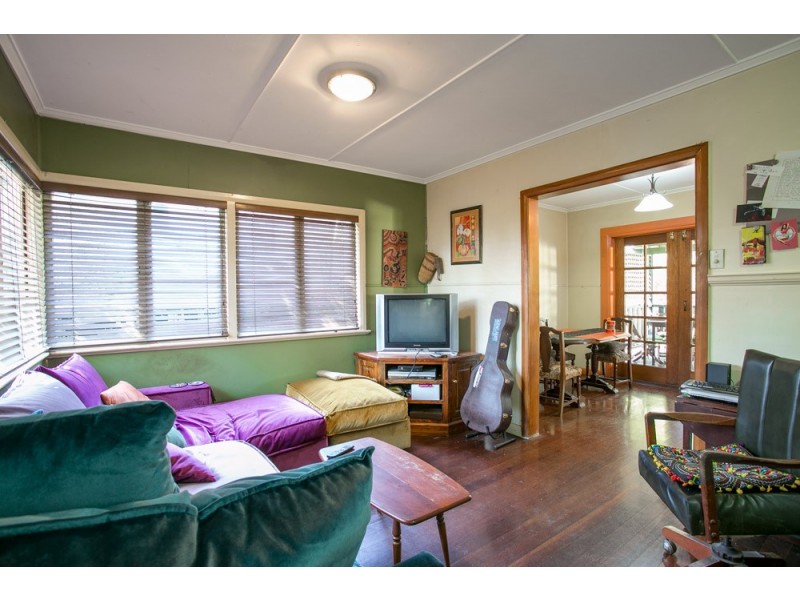 492 Tarragindi Road, Moorooka QLD 4105