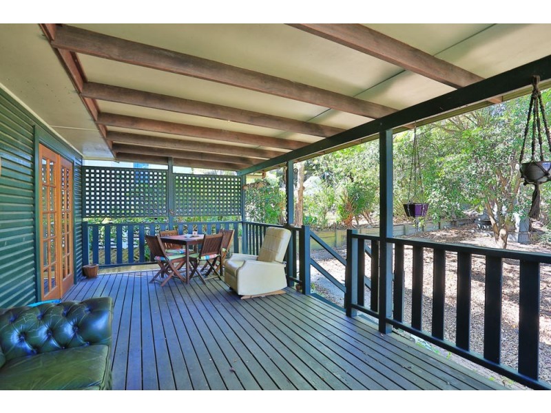 492 Tarragindi Road, Moorooka QLD 4105