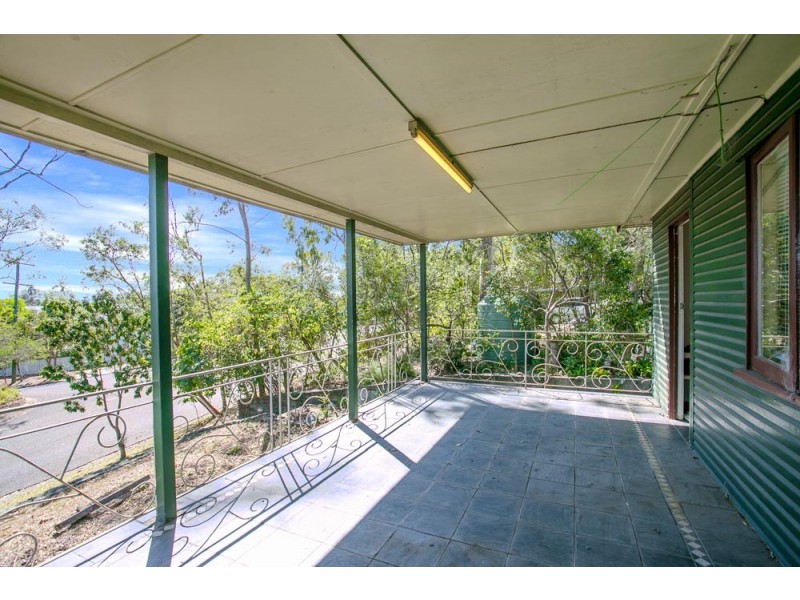 492 Tarragindi Road, Moorooka QLD 4105