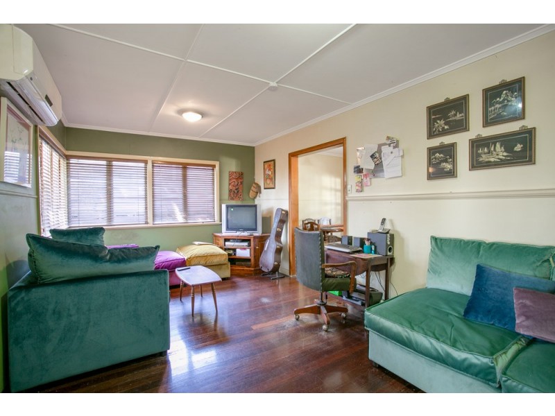 492 Tarragindi Road, Moorooka QLD 4105