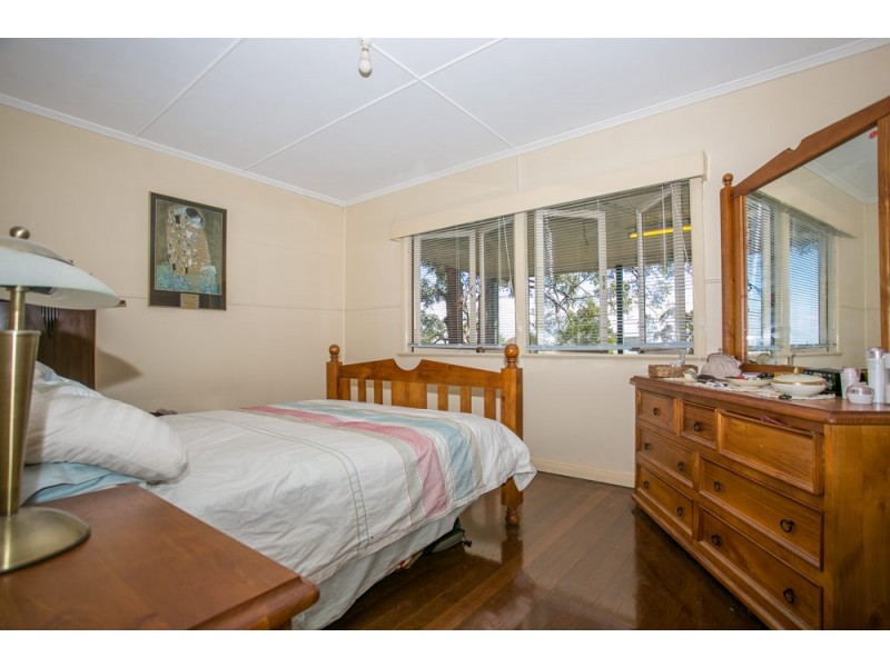 492 Tarragindi Road, Moorooka QLD 4105