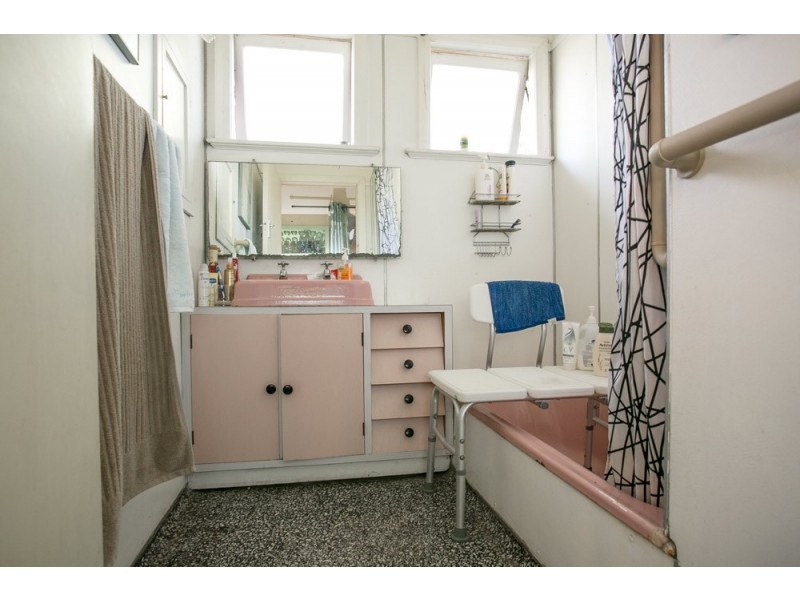 492 Tarragindi Road, Moorooka QLD 4105