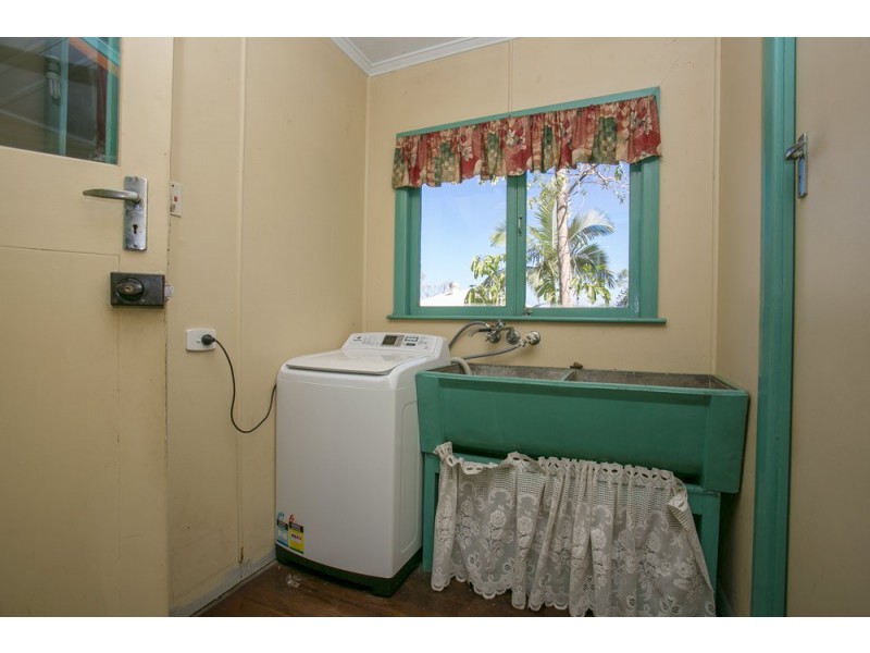 492 Tarragindi Road, Moorooka QLD 4105