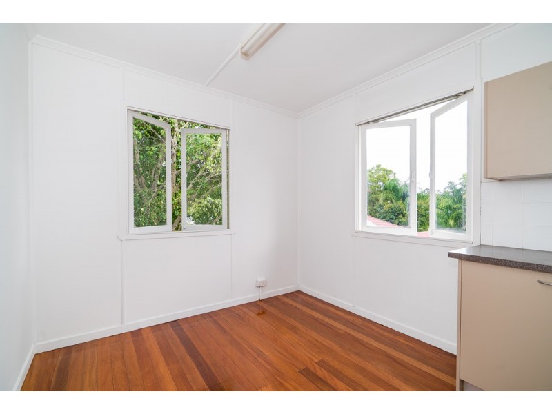 96 Elizabeth Street, Acacia Ridge QLD 4110