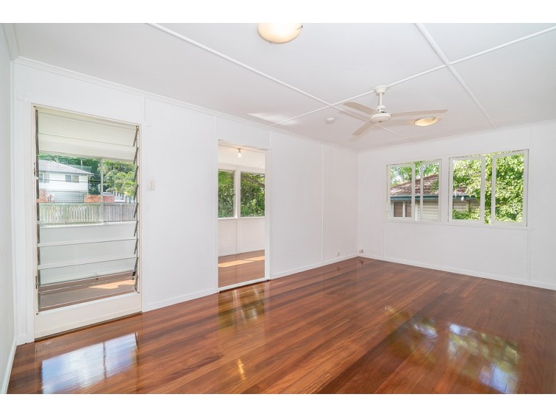 96 Elizabeth Street, Acacia Ridge QLD 4110