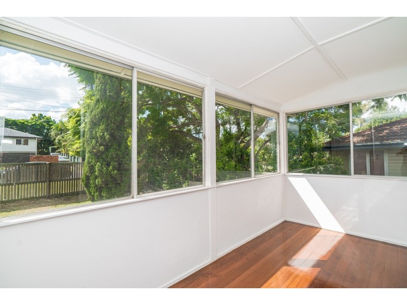 96 Elizabeth Street, Acacia Ridge QLD 4110