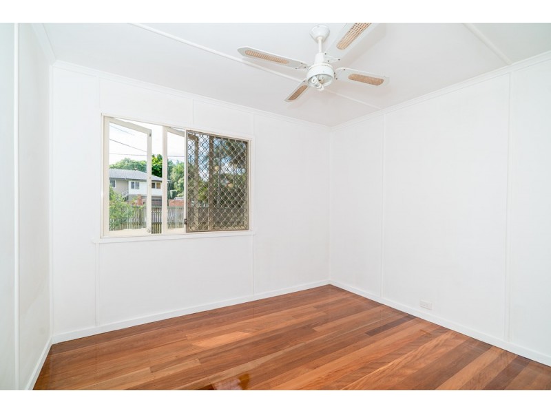 96 Elizabeth Street, Acacia Ridge QLD 4110