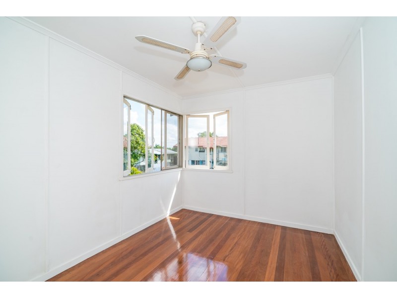 96 Elizabeth Street, Acacia Ridge QLD 4110