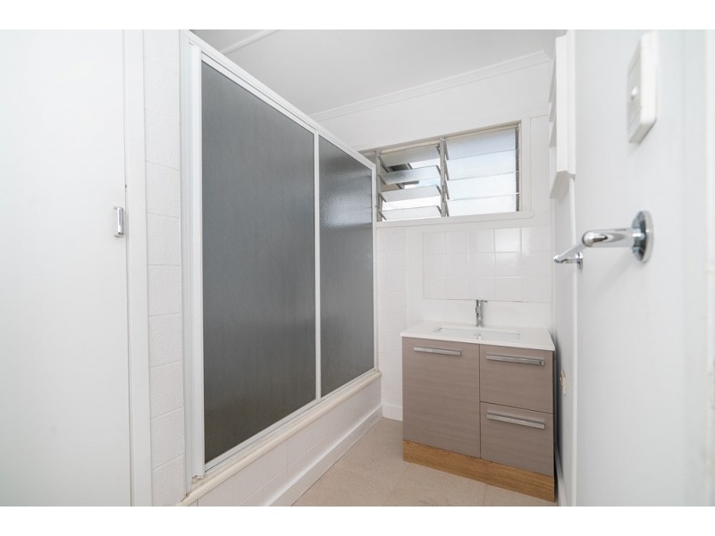 96 Elizabeth Street, Acacia Ridge QLD 4110