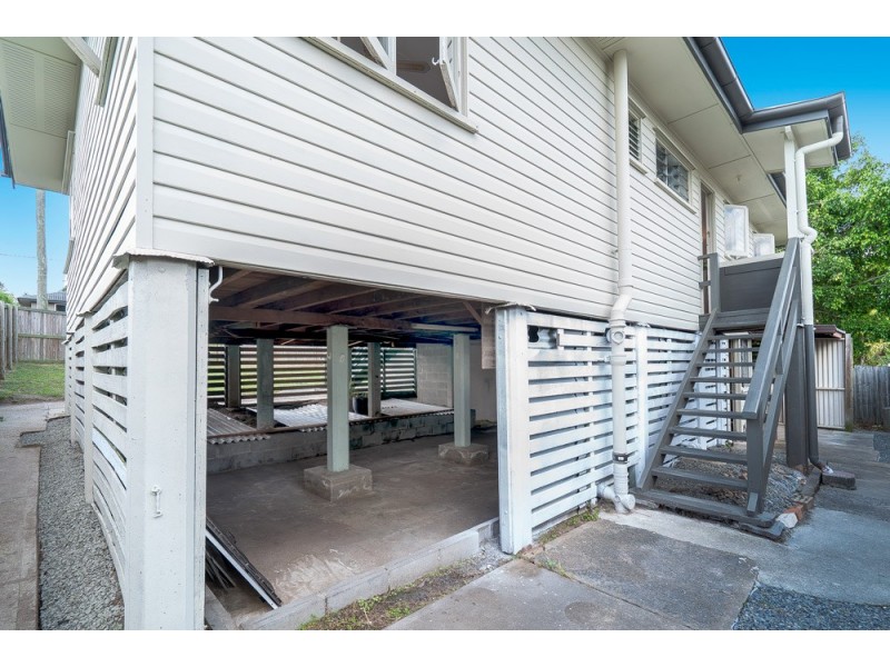 96 Elizabeth Street, Acacia Ridge QLD 4110