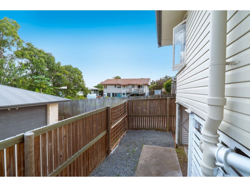 96 Elizabeth Street, Acacia Ridge QLD 4110