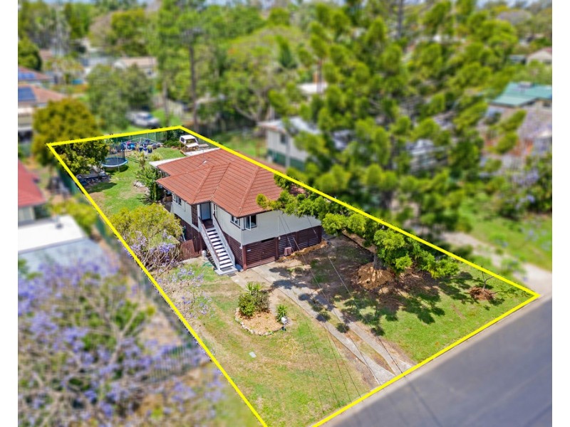 7 Kilkenny Street, Acacia Ridge QLD 4110