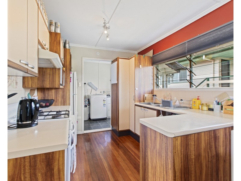 7 Kilkenny Street, Acacia Ridge QLD 4110