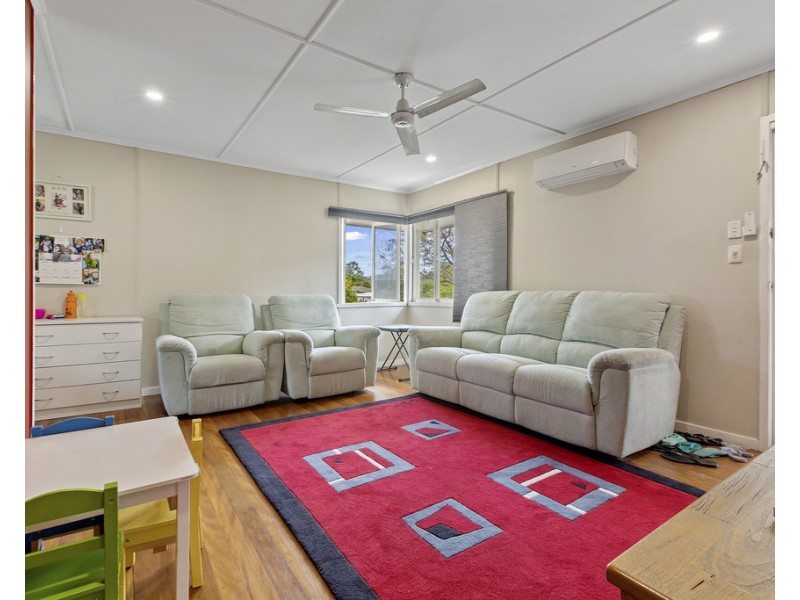 7 Kilkenny Street, Acacia Ridge QLD 4110