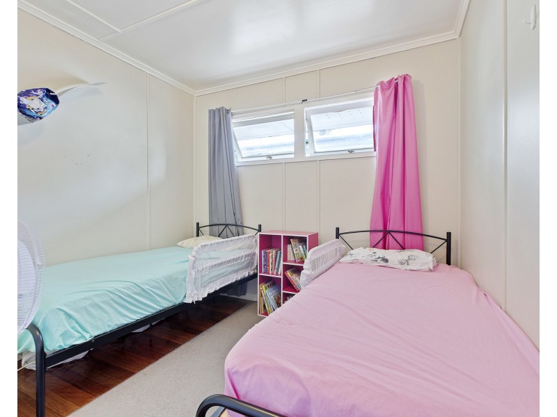 7 Kilkenny Street, Acacia Ridge QLD 4110