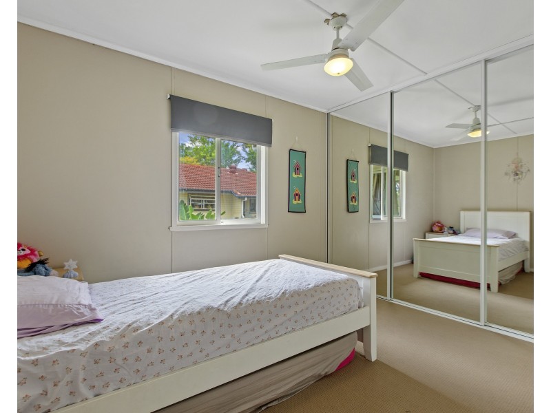 7 Kilkenny Street, Acacia Ridge QLD 4110